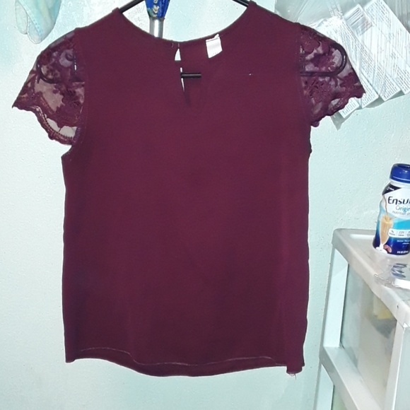 Shirt OFFERS to likers - Picture 3 of 3